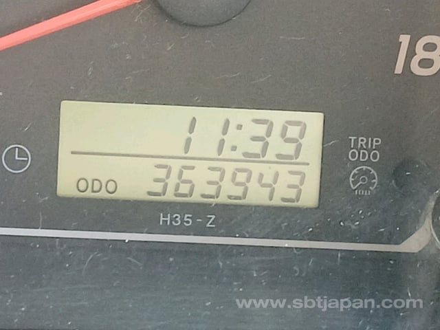 37.jpg