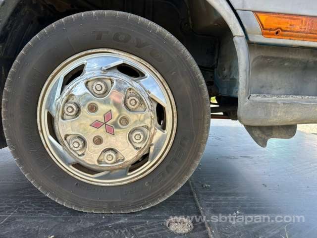 36.jpg