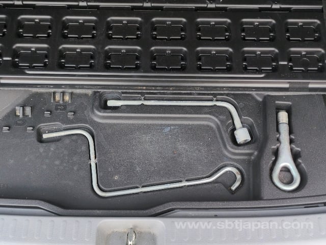 27.jpg