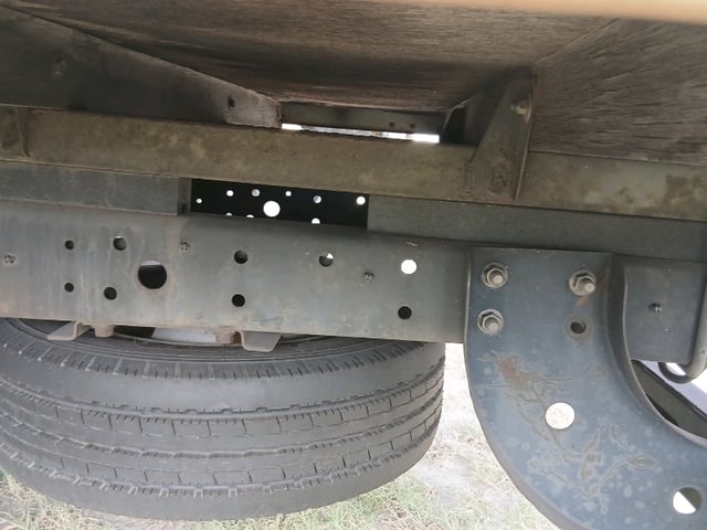 282.jpg