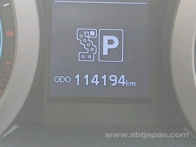 36.jpg