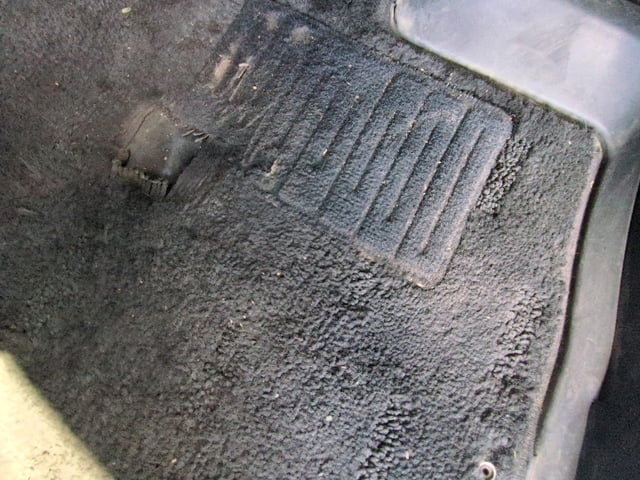 280.jpg