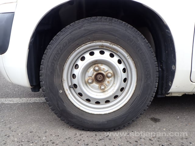 35.jpg