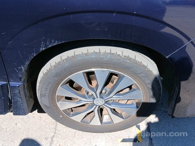20.jpg