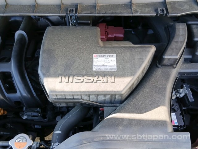 32.jpg