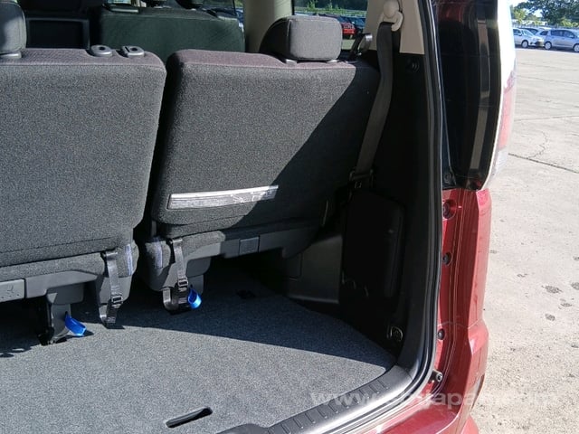 53.jpg