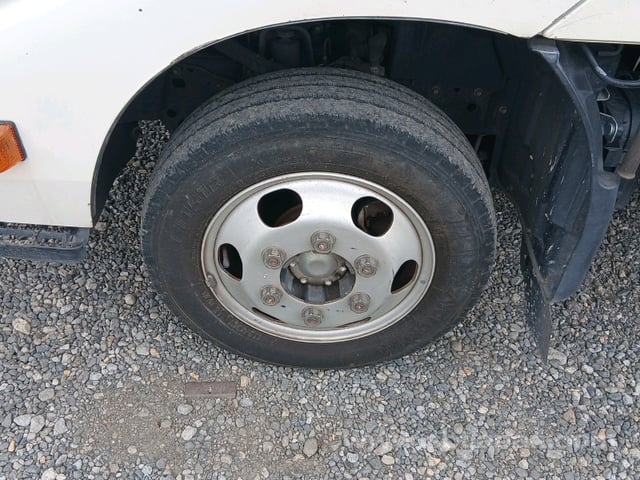 26.jpg