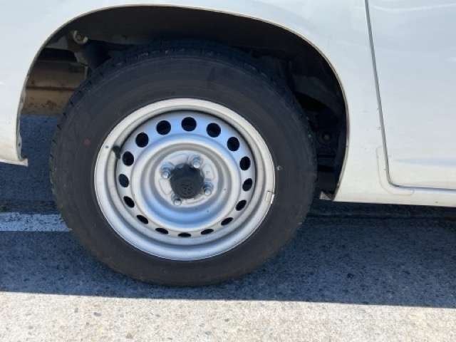 23.jpg