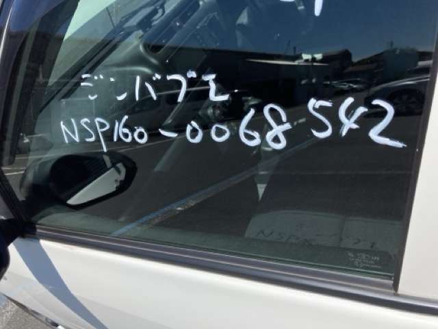 280.jpg