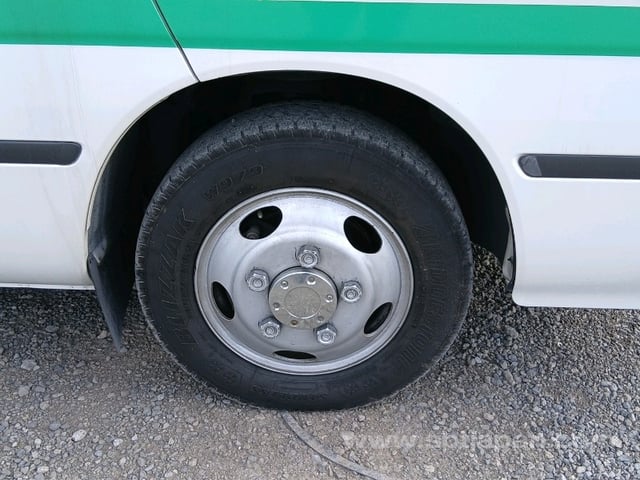 34.jpg