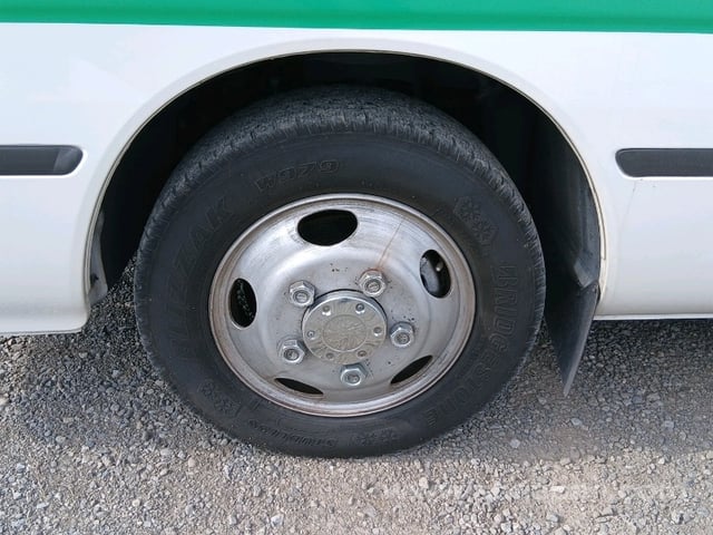 35.jpg
