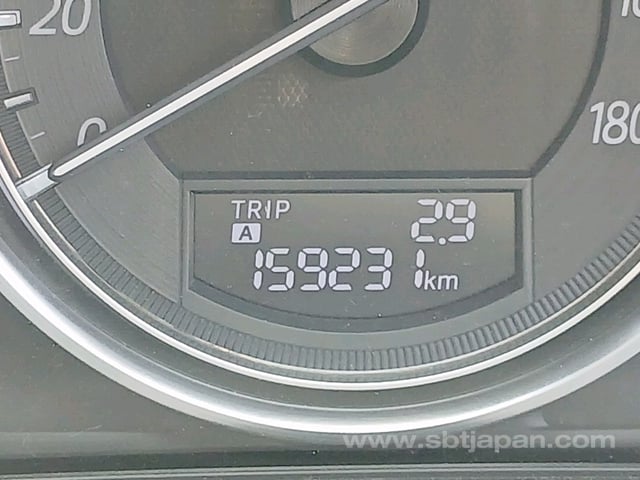 33.jpg