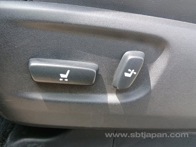 35.jpg