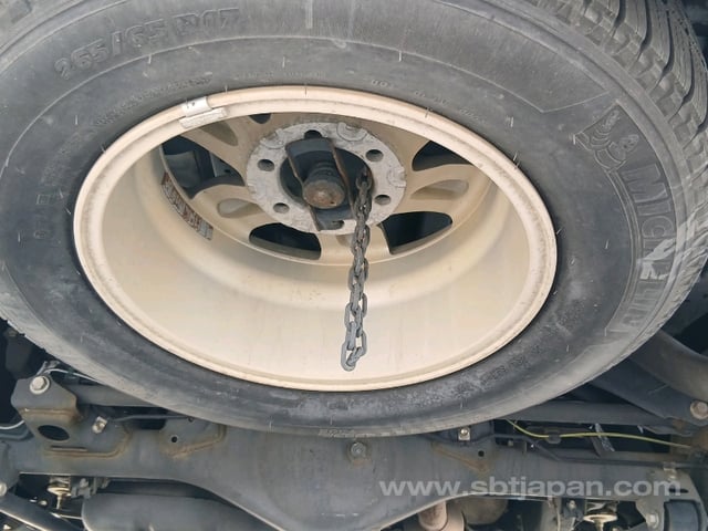 55.jpg