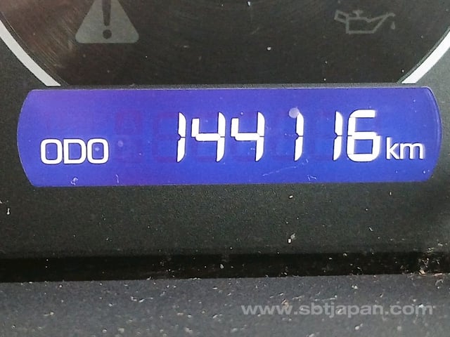 36.jpg