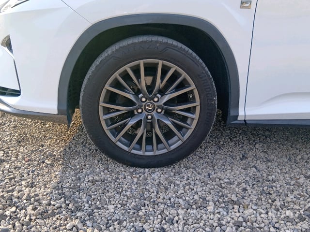 32.jpg