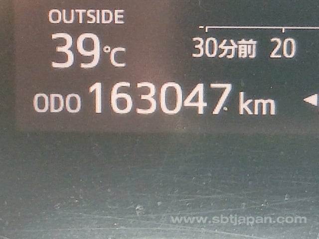 35.jpg