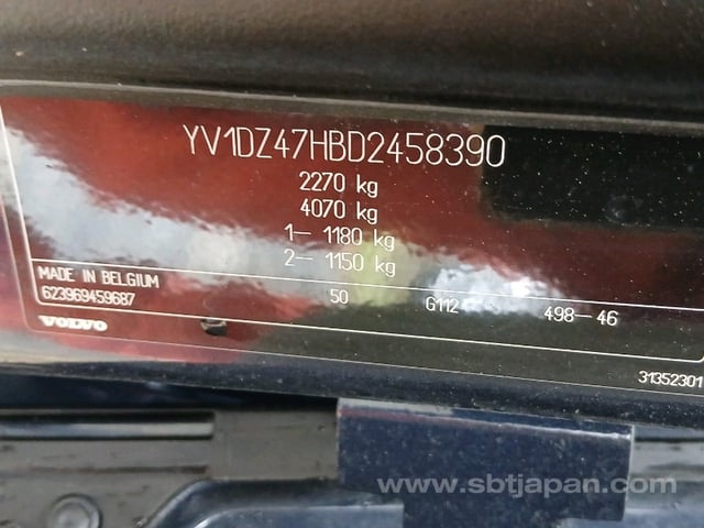 54.jpg