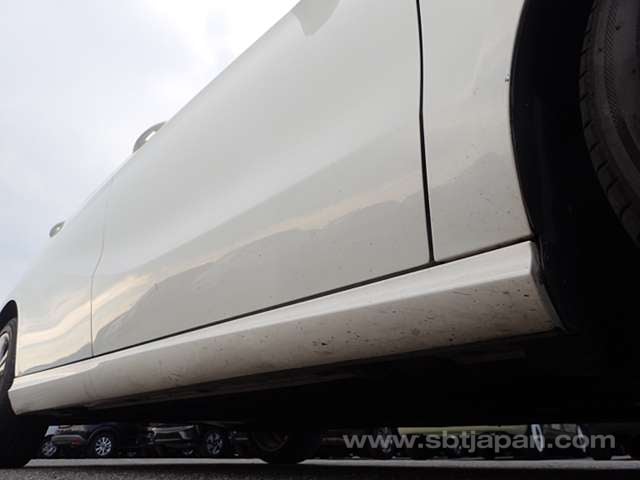 36.jpg
