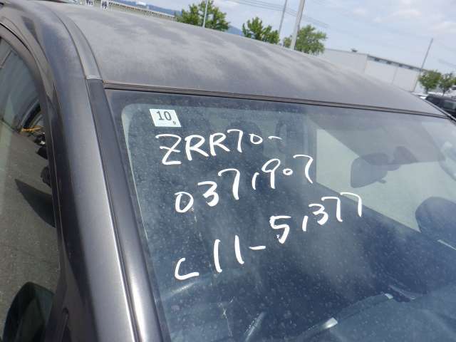 280.jpg