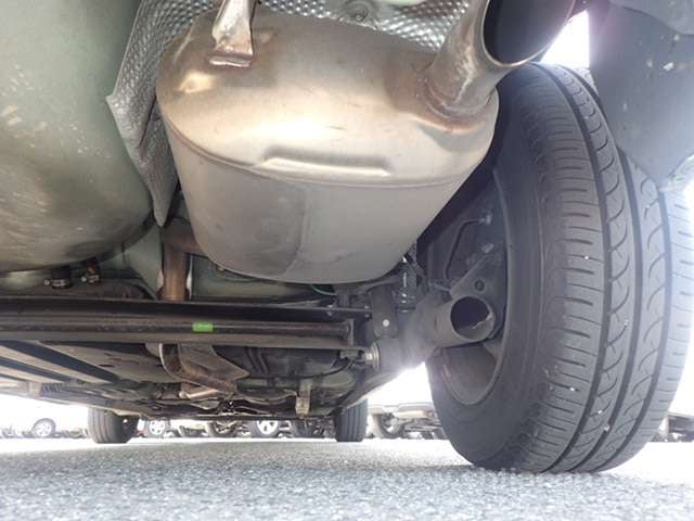 29.jpg