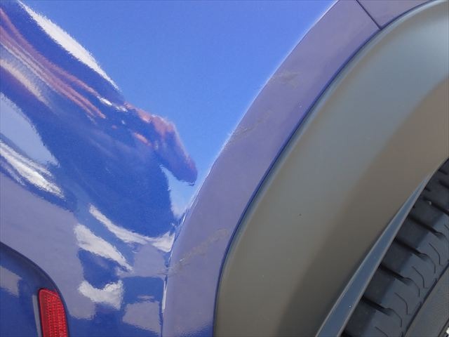 280.jpg