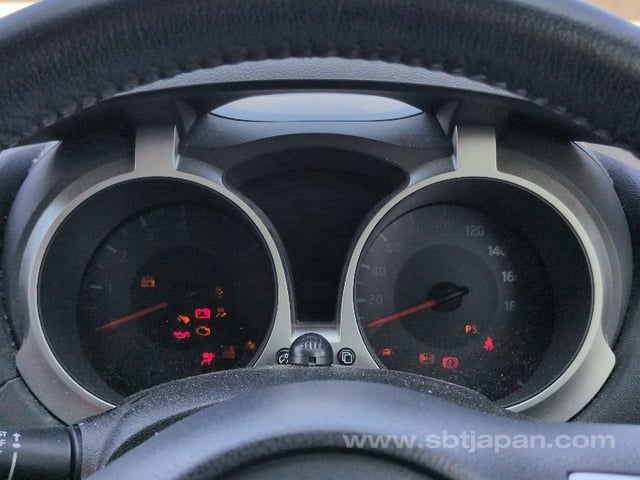 42.jpg