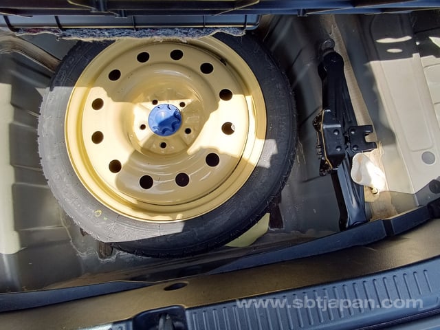 35.jpg