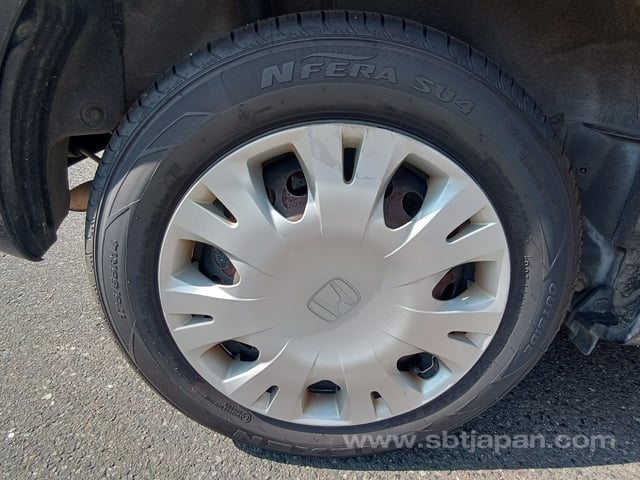 27.jpg