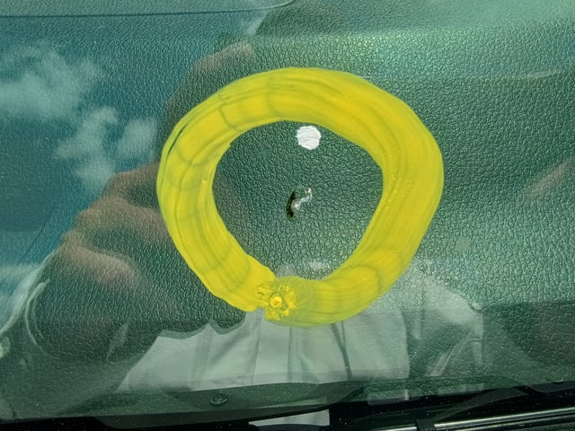 285.jpg