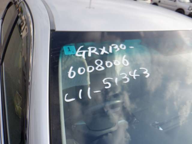 280.jpg