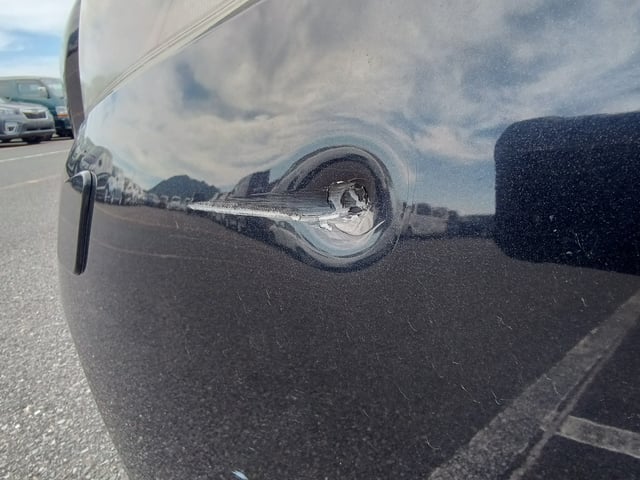 281.jpg
