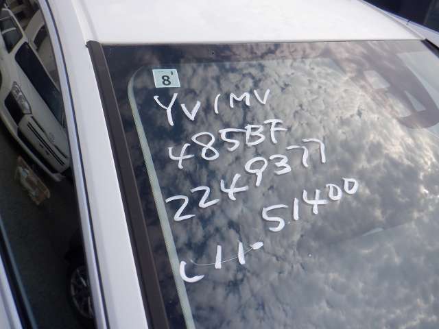 280.jpg