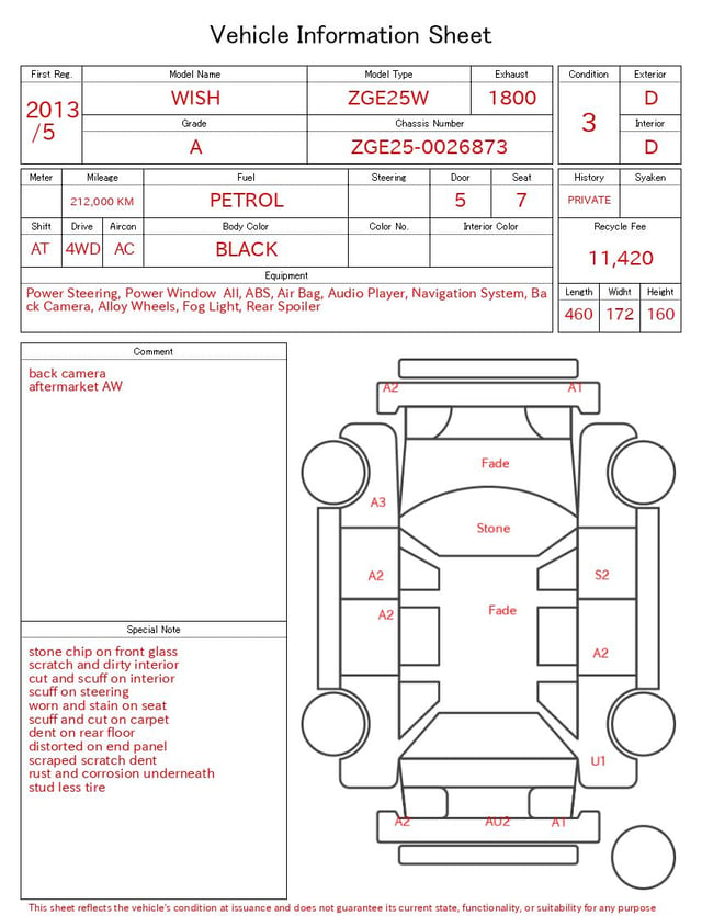 inspect_en.jpg