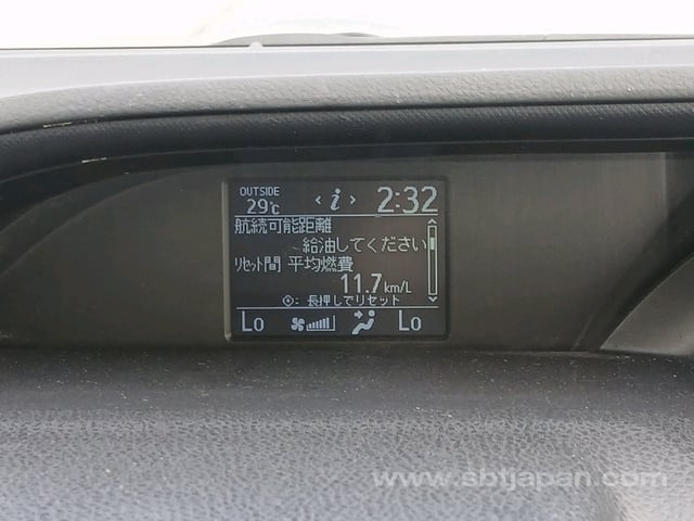44.jpg
