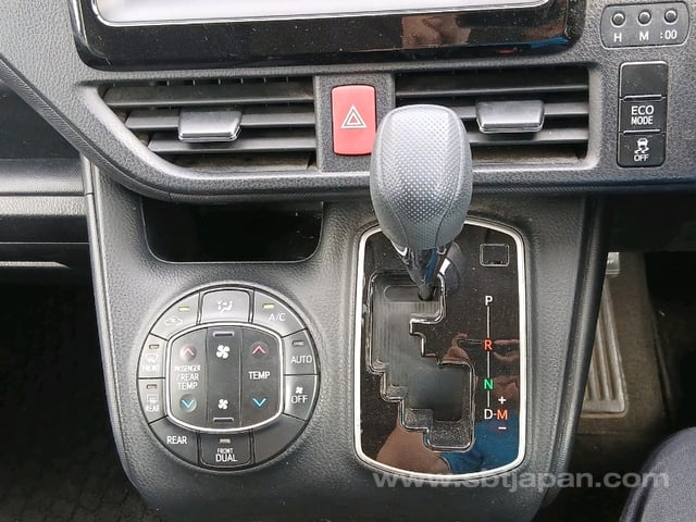 46.jpg