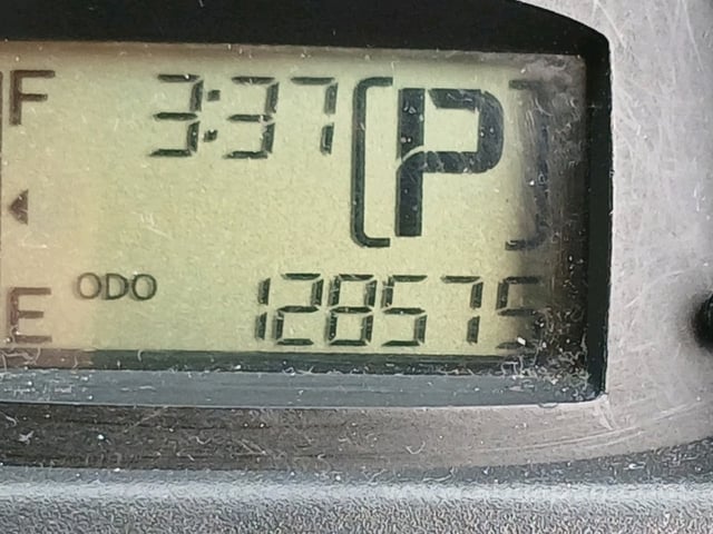 37.jpg