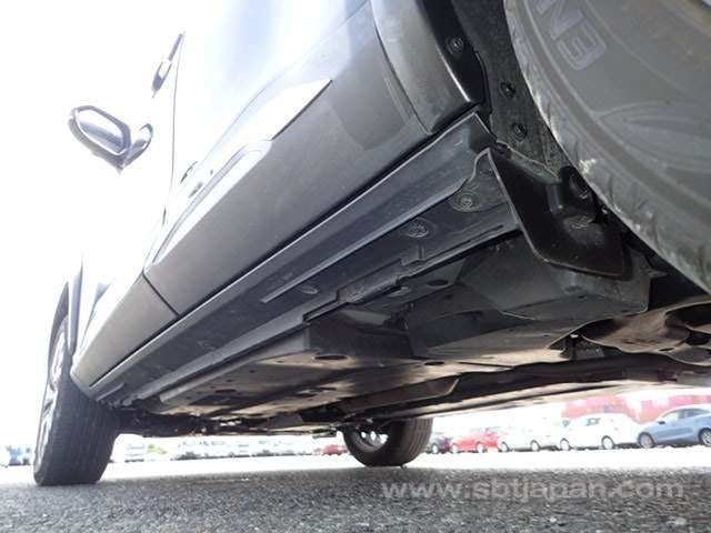 34.jpg
