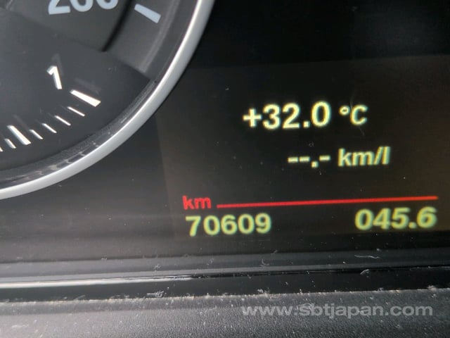38.jpg