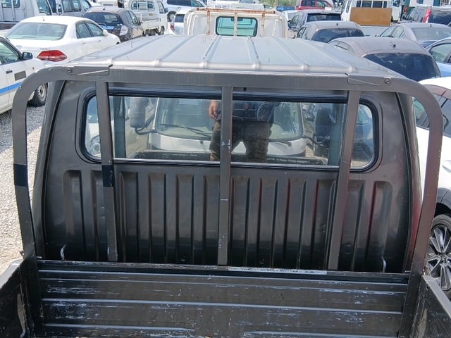 280.jpg