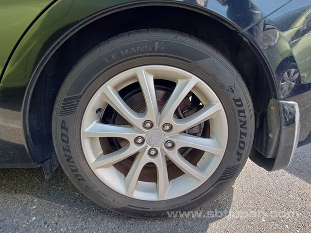 30.jpg