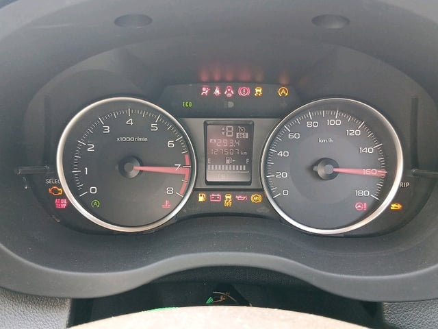 285.jpg