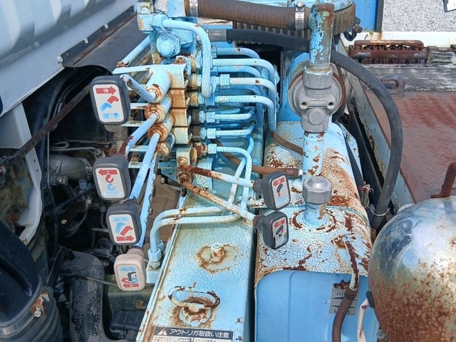 289.jpg