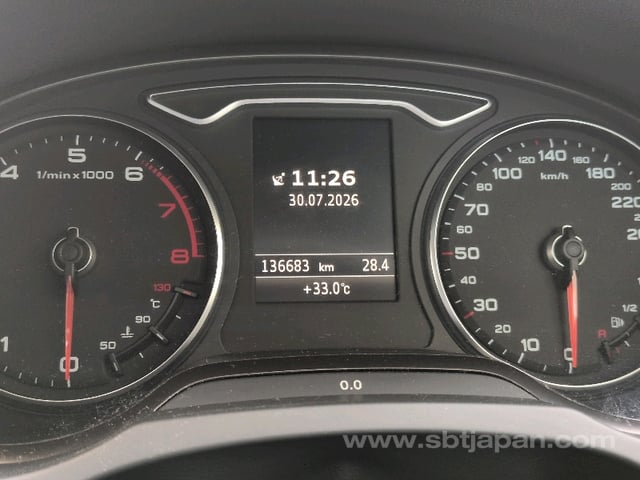 38.jpg