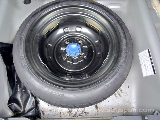 34.jpg