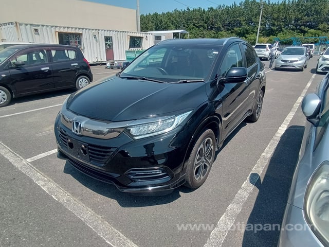 r.jpg