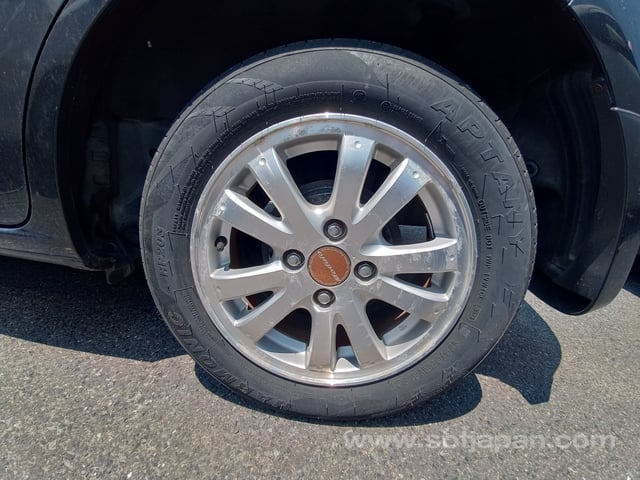 29.jpg