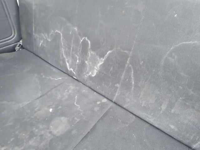 280.jpg