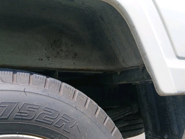 284.jpg