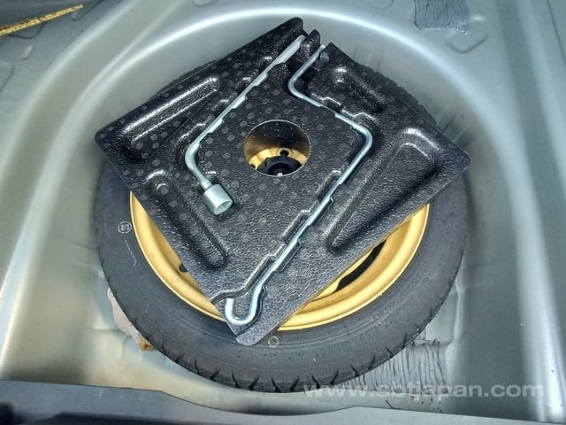 34.jpg